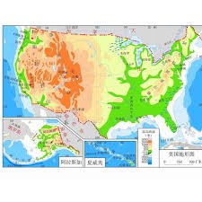 陈翔六点半电视剧演员表名单