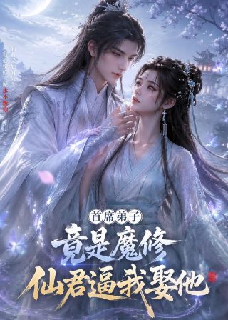 小风暴之时间玫瑰免费观看策驰