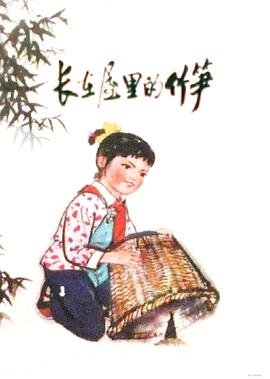 《枪火》国语电影免费观看高清版下载