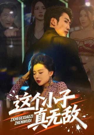 侦察英雄免费观看国语版全集下载电影
