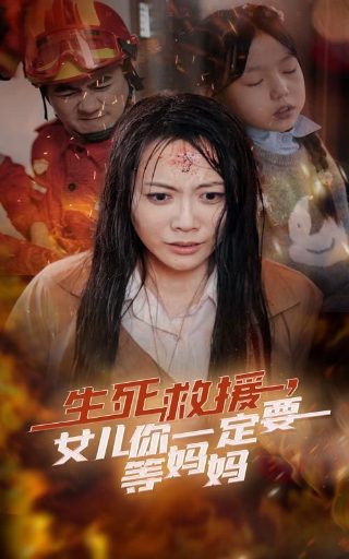 三体内容概括100字