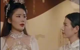 电视连续剧暗战危城全集