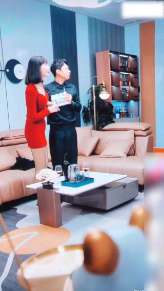 逆天邪神第102集在线观看免费