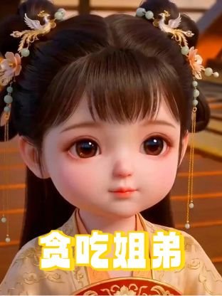 一念永恒79集在线免费观看