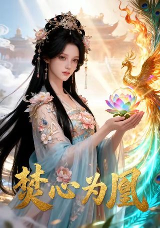海底两万里精彩片段摘抄和批注
