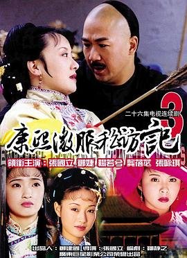 亡魂战场电影在线观看完整版未删减