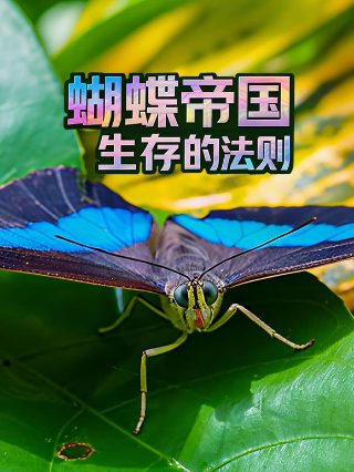 《盲侠大律师2020》电视剧演员表介绍大全