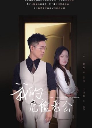 我的1997电视剧剧情简介分集