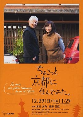 《警魂》作者徐小喵简介资料