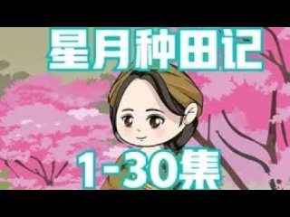 莲花楼29集电视剧免费观看下载