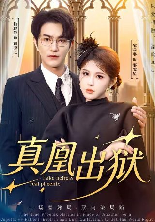 暴风眼第二十九集剧情介绍大结局是什么