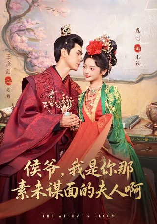 关于爱与救赎的言情
