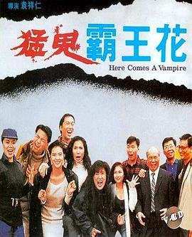 健康之路直播西安