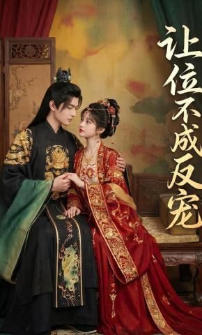 狼少女与黑王子电视剧国语版在线观看高清