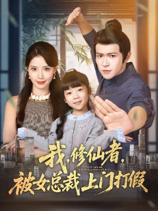 世界大战最新版下载
