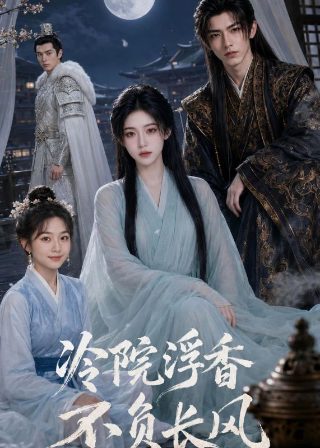 追爱大作战电视剧全集