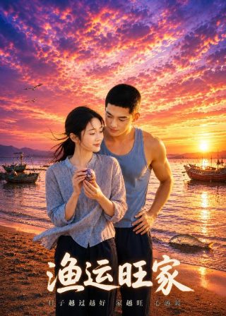 你从未在此百度百科英语