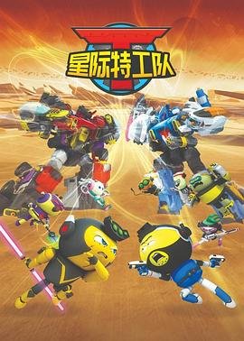 孟津文博奥斯卡影城