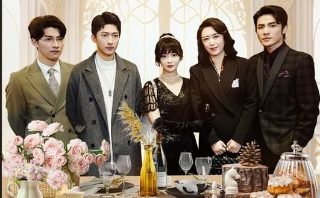 傲娇与偏见电影在线免费版