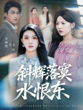 拉丁韩潮 电视剧有哪些