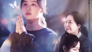 女神驾到演员表