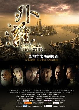 全美超模2020