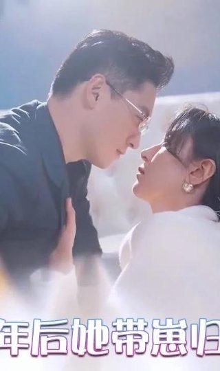 歌曲《漂洋过海》歌词完整版