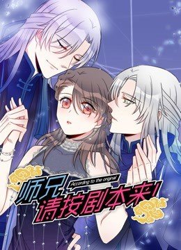 《父亲》原唱歌词简谱教唱视频播放大全下载安装