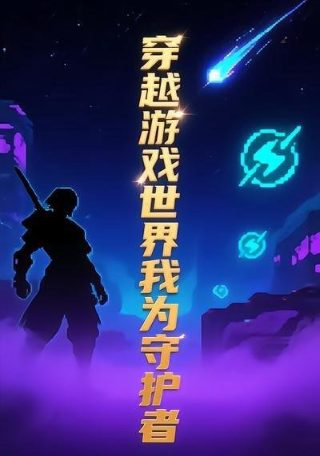 暗算第三十四集剧情