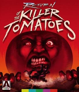 听说 下载 720p 下载