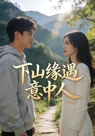 破茧2020免费观看全集完整版高清下载