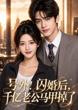 仙王的日常生活20集在线观看视频