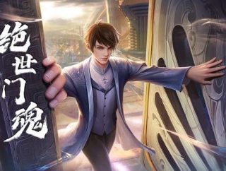 反击第4季免费观看全集高清