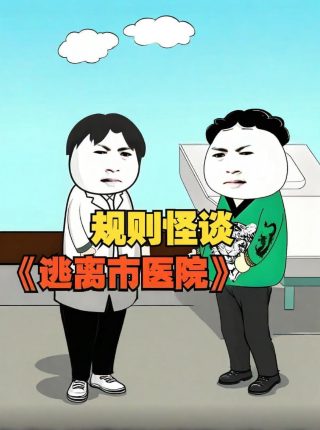 你比星光美丽番外篇韩廷