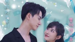 《卖炭翁》改写成小故事600字作文怎么写的