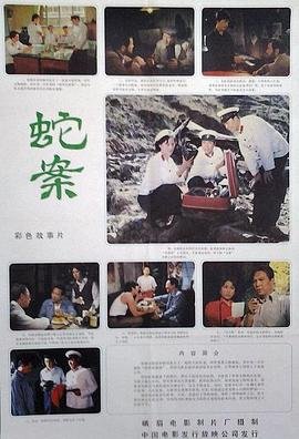 五月槐花香各人物结局