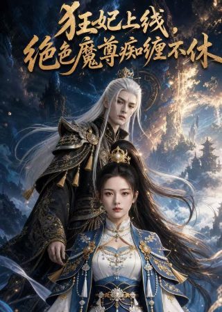 敌后武工队第15集免费观看下载百度网盘资源