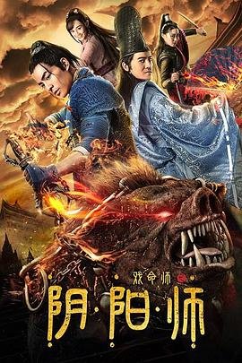 电影《儿子》免费观看国语高清视频大全