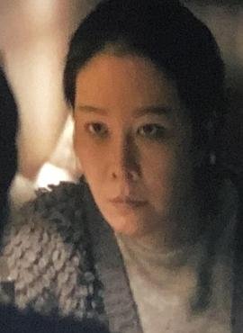 我们不能是朋友4集