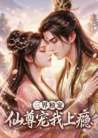 回心转意回的意思