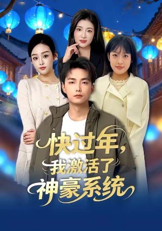 篮球头像nba詹姆斯