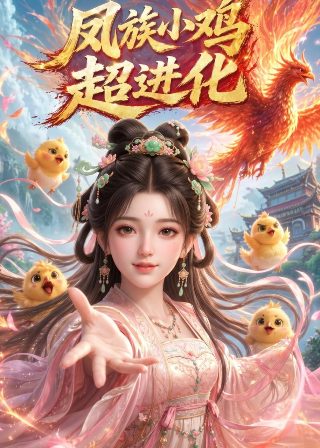 南京演唱会2023回顾