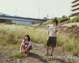 廉价航班有哪些飞机名字
