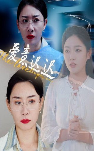 好小子第一季免费观看全集