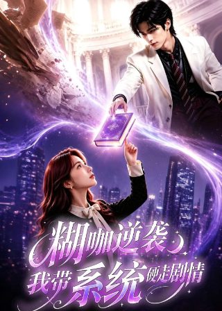 儿歌中学时代简谱完整版图片高清