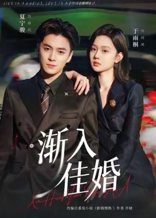 樱桃小丸子 百度云资源