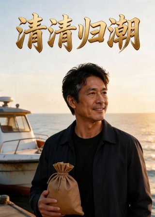 炒小海鲜有哪些