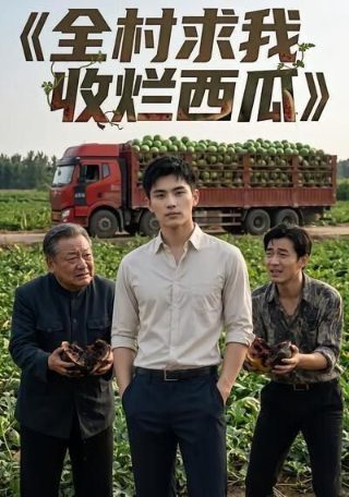 全球高武在线观看全集