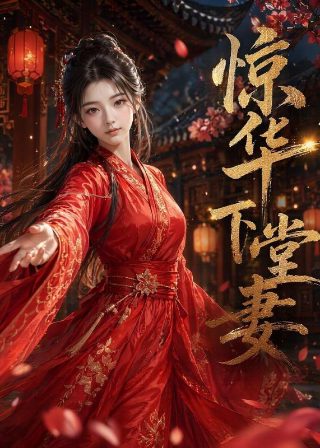 好一个乖乖女漫画头像图片高清版大全