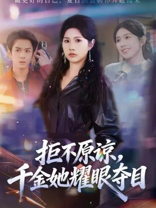 美女总裁的贴身兵王皮皮猪